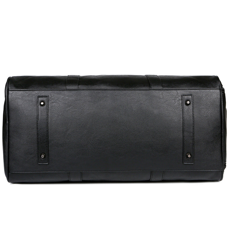 Retro Handbag