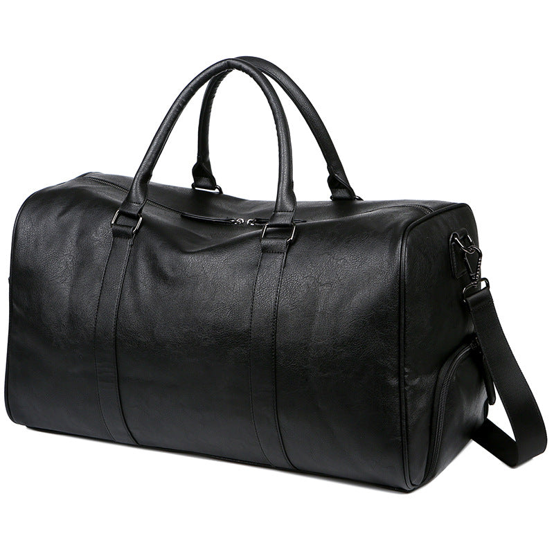Retro Handbag
