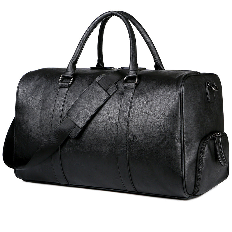 Retro Handbag