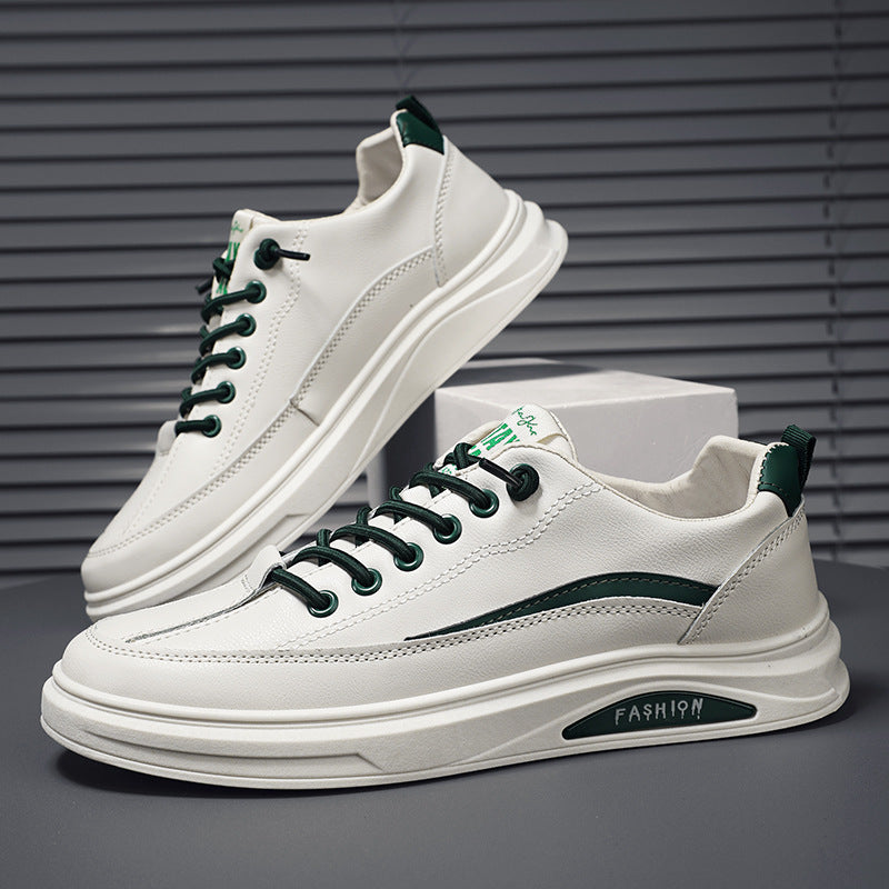Men sneakers