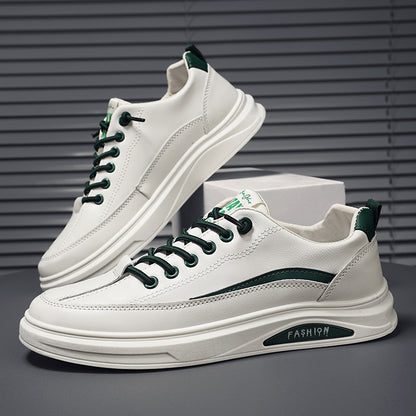 Men sneakers