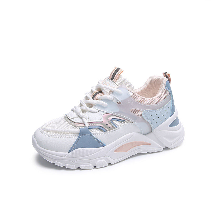 Running Sneakers
