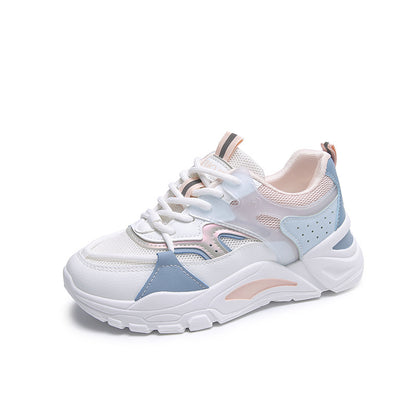 Running Sneakers