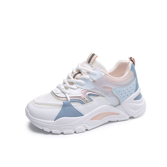 Running Sneakers