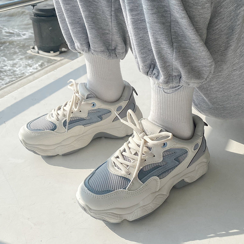 Running Sneakers