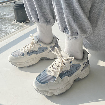 Running Sneakers