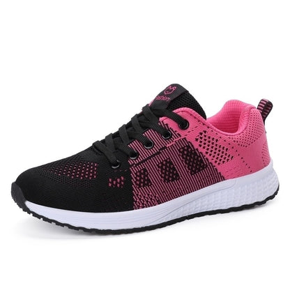 -slip shopping shoes sneakers