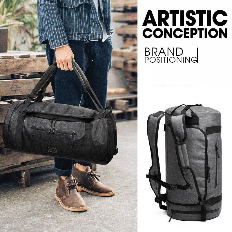 travel handbag