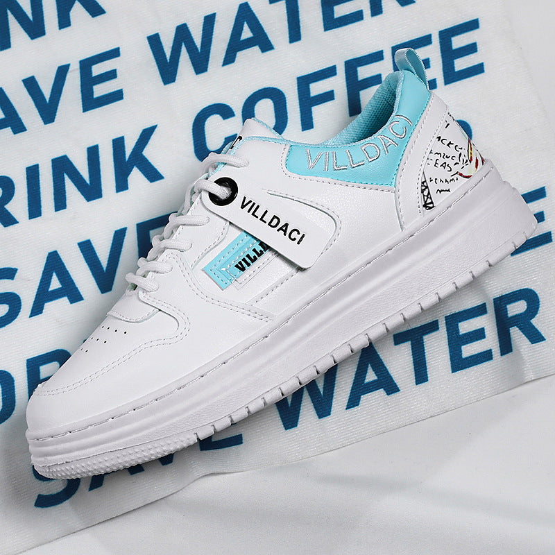 Casual Sneakers