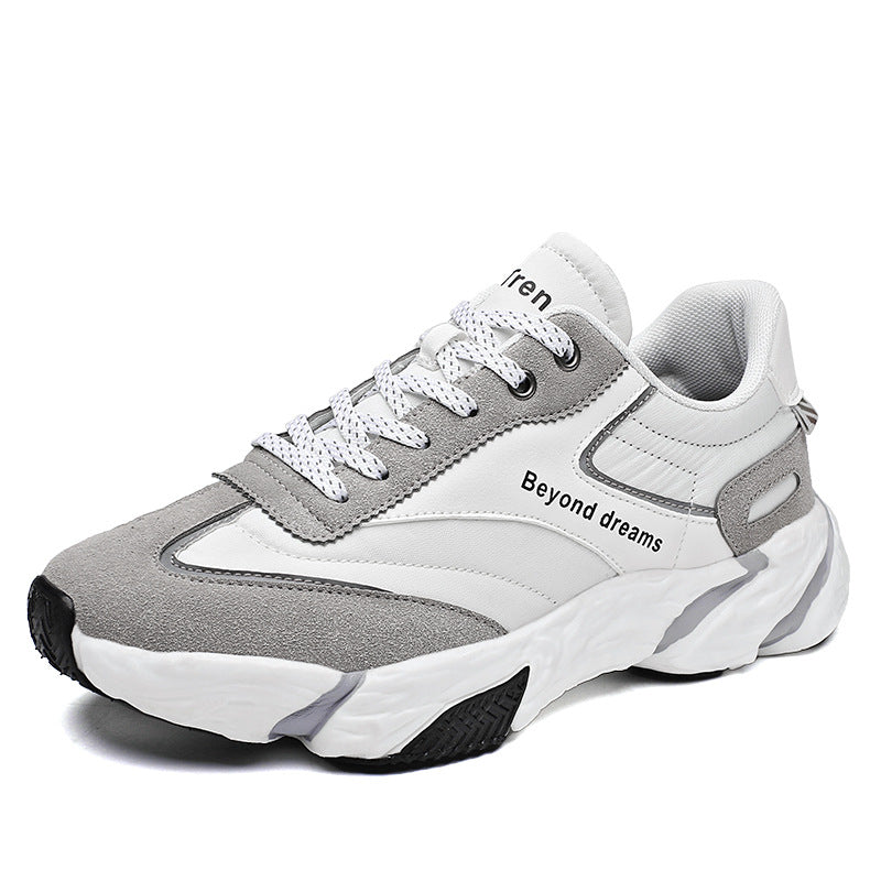 Casual Sneakers