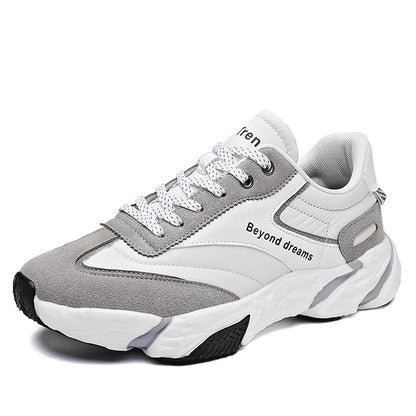 Casual Sneakers