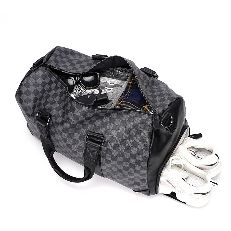 Portable Travel Bag