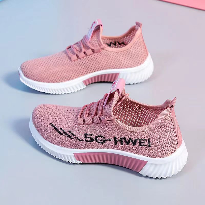 women fashion shoe