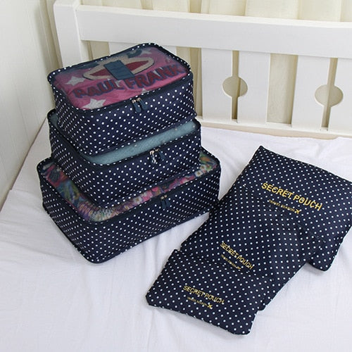 storage bag shoe bag