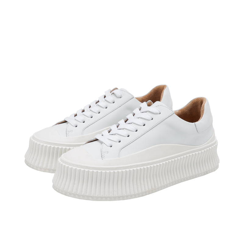 white shoes for women