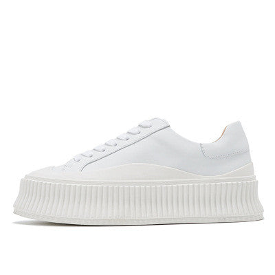 white shoes for women