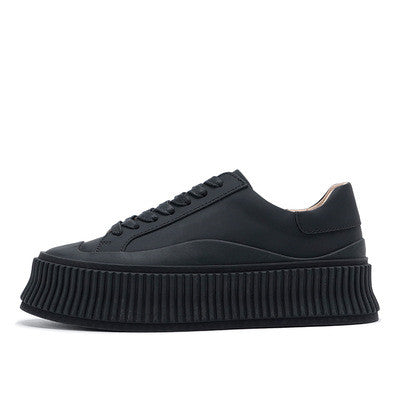 white shoes for women