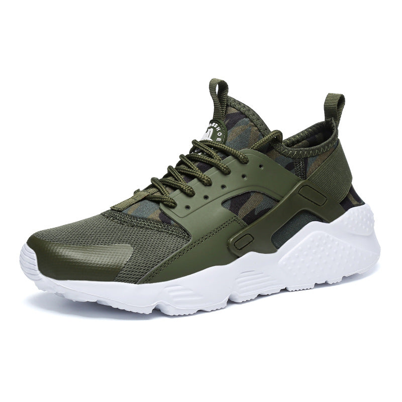  casual sport shoe