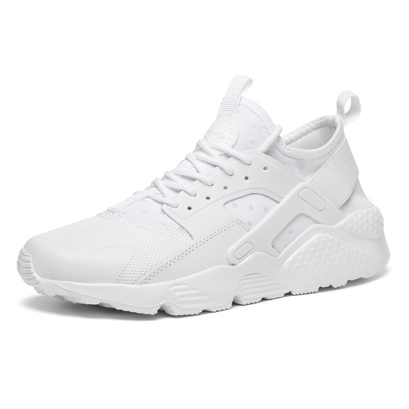  casual sport shoe