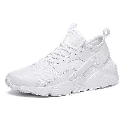  casual sport shoe