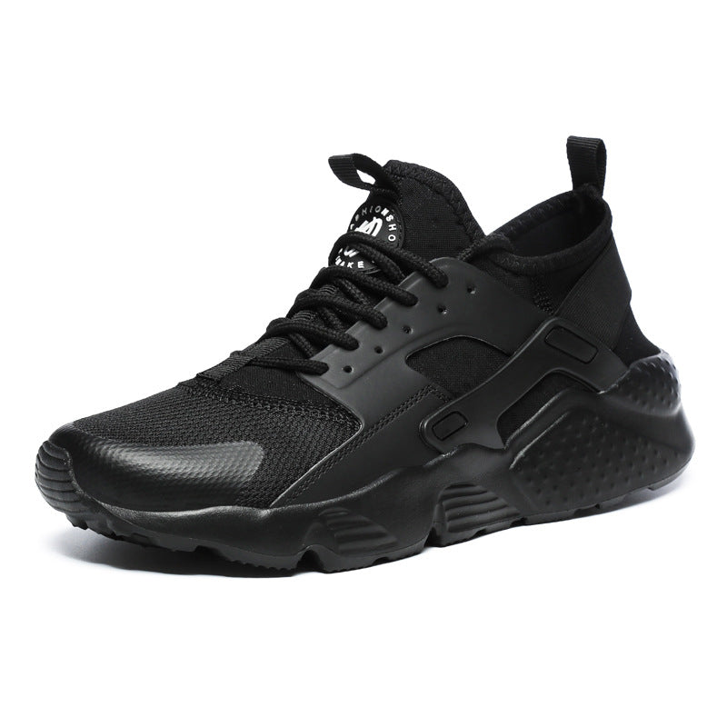  casual sport shoe
