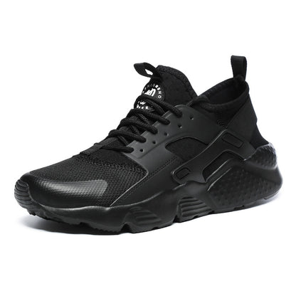  casual sport shoe