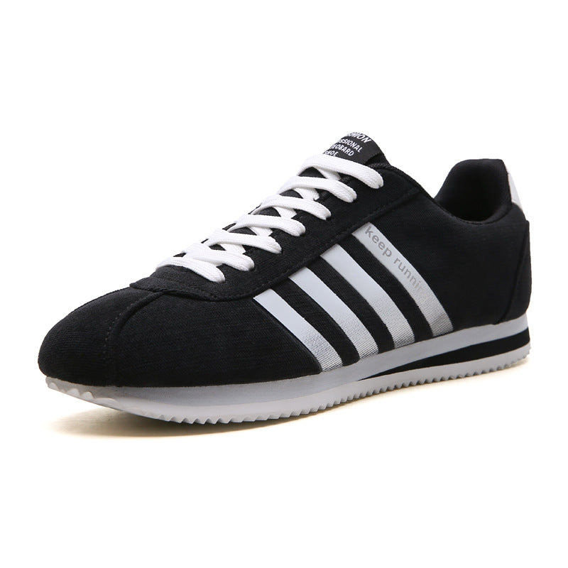 Classic Sneakers