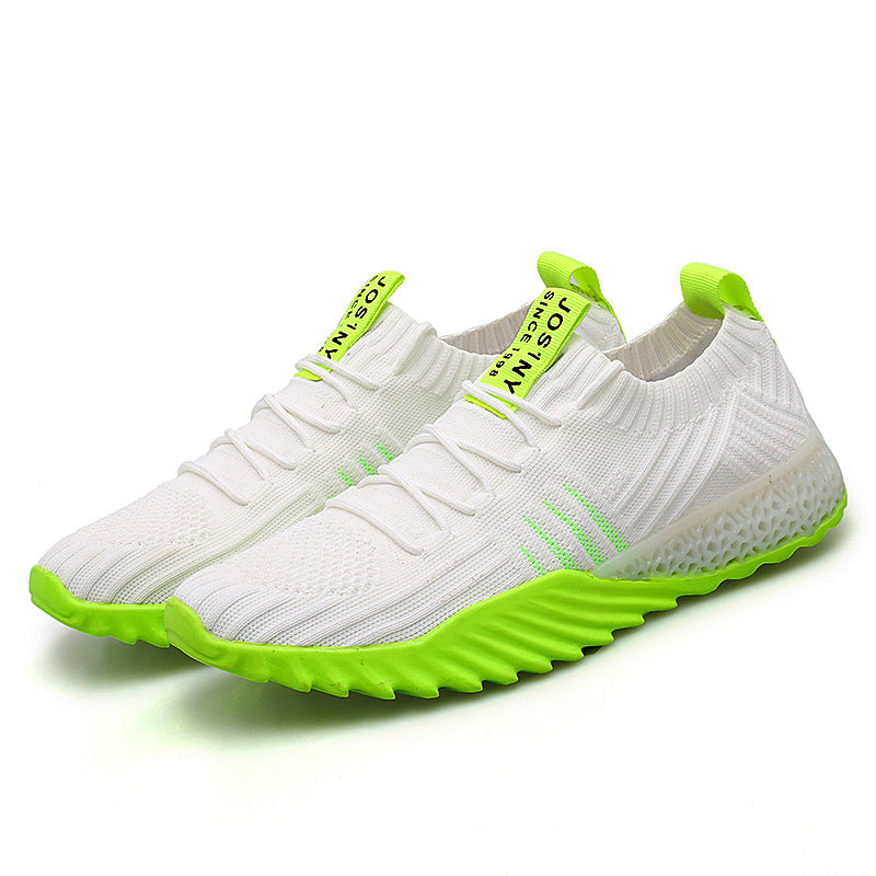 flight club shoes