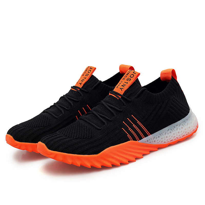 flight club shoes