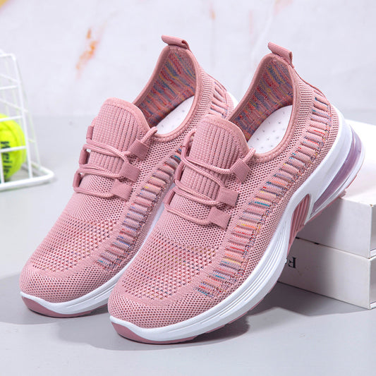 Women's Running Shoe