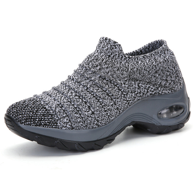 Outdoor Sneakers