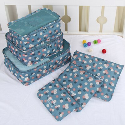 storage bag shoe bag