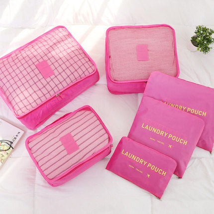 storage bag shoe bag