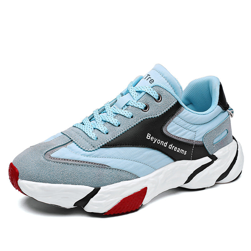 Casual Sneakers