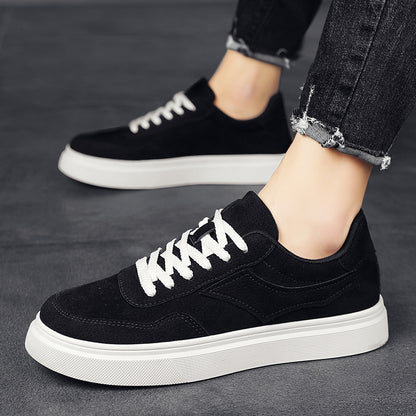 Retro Sneakers