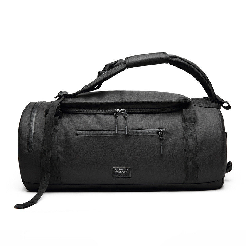 travel handbag