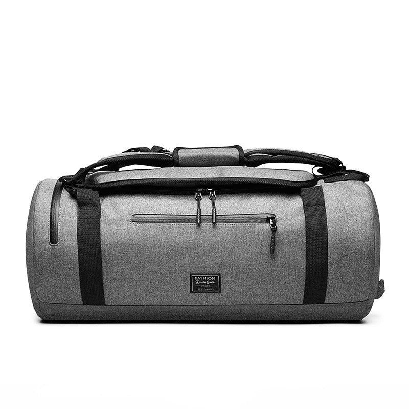 travel handbag