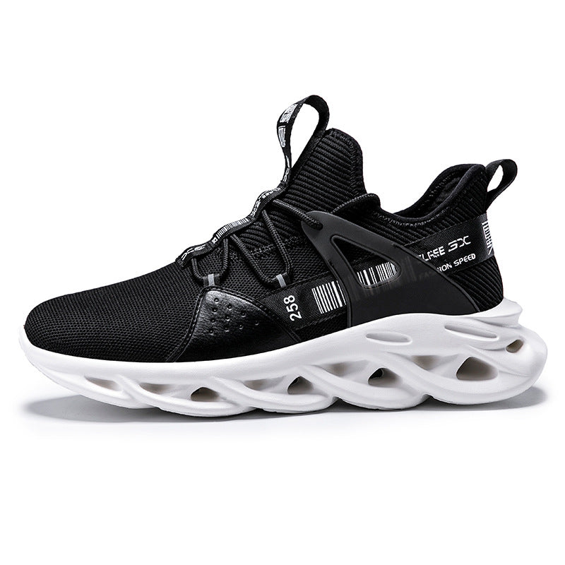 PHANTOM Sneakers