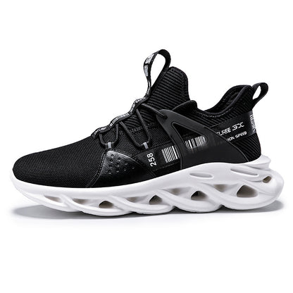PHANTOM Sneakers