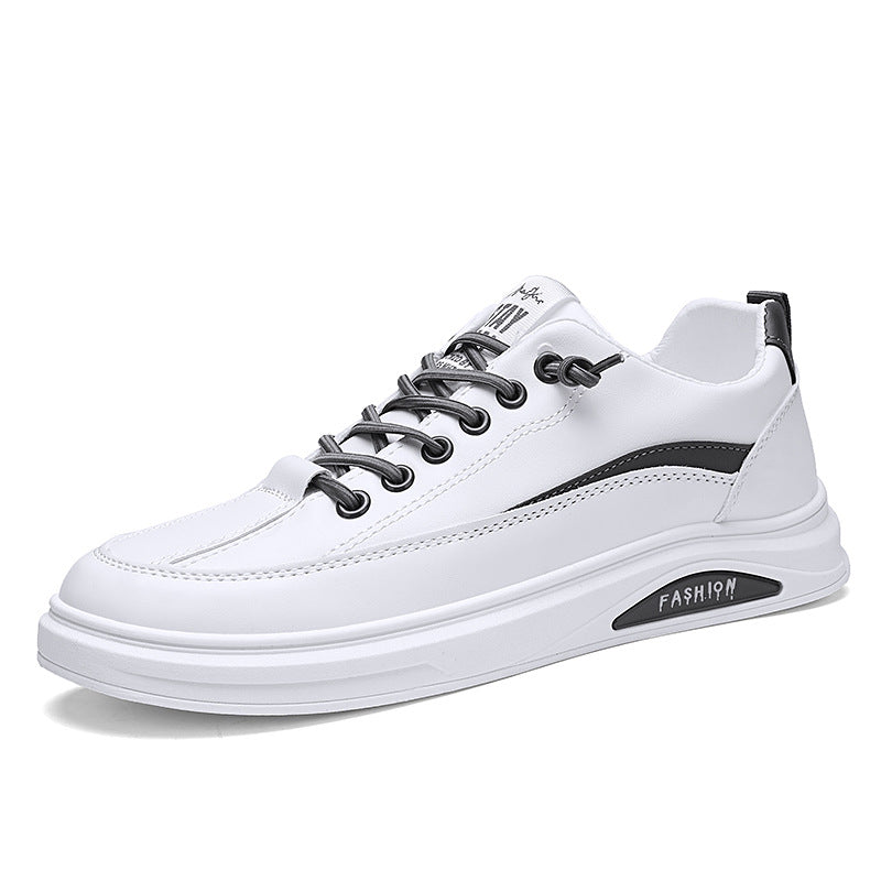 Men sneakers