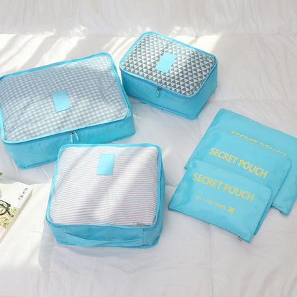 storage bag shoe bag