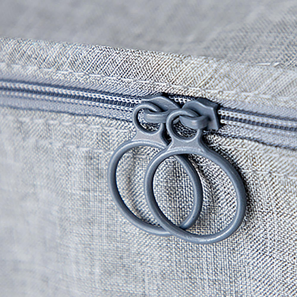 Waterproof travel bag