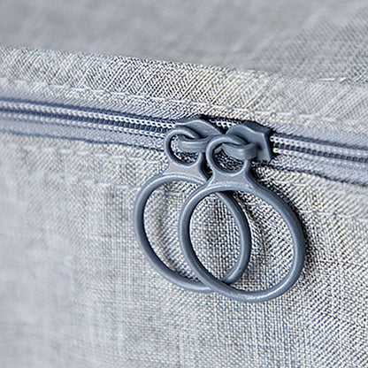 Waterproof travel bag