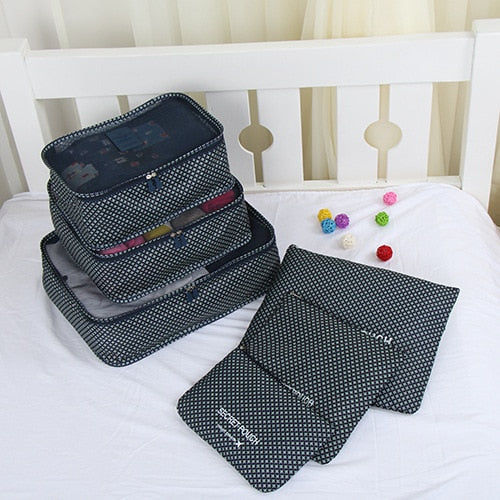 storage bag shoe bag