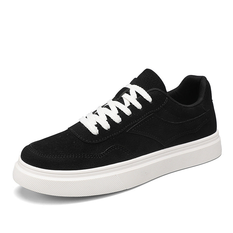 Retro Sneakers