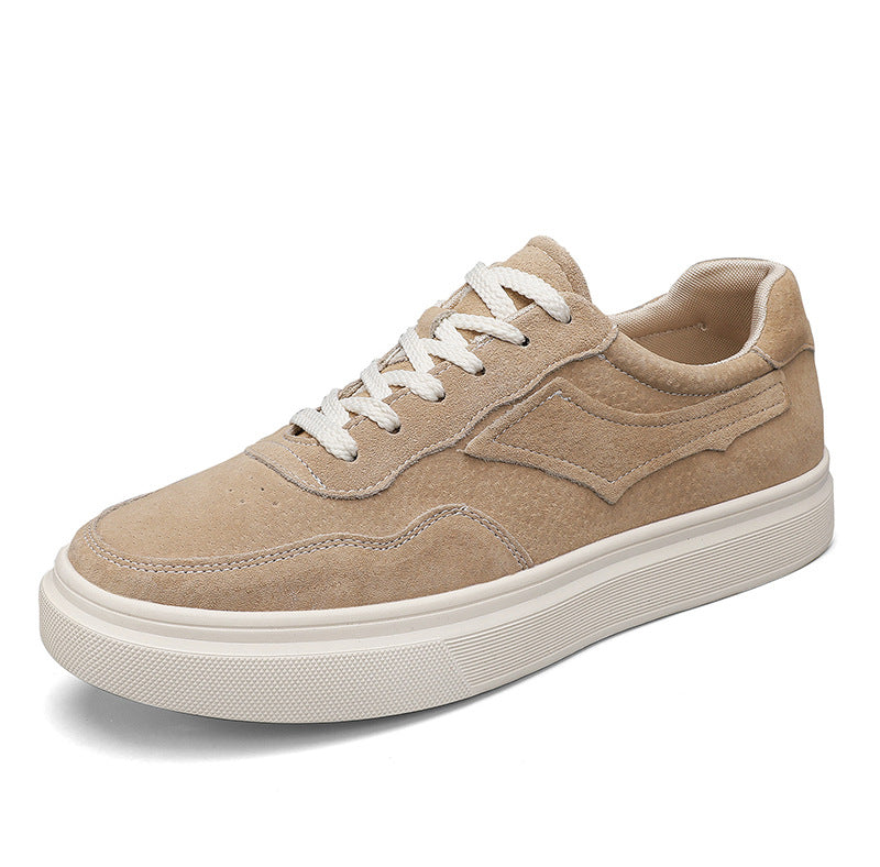 Retro Sneakers