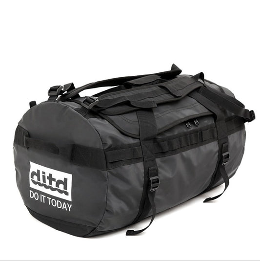 waterproof travel bag