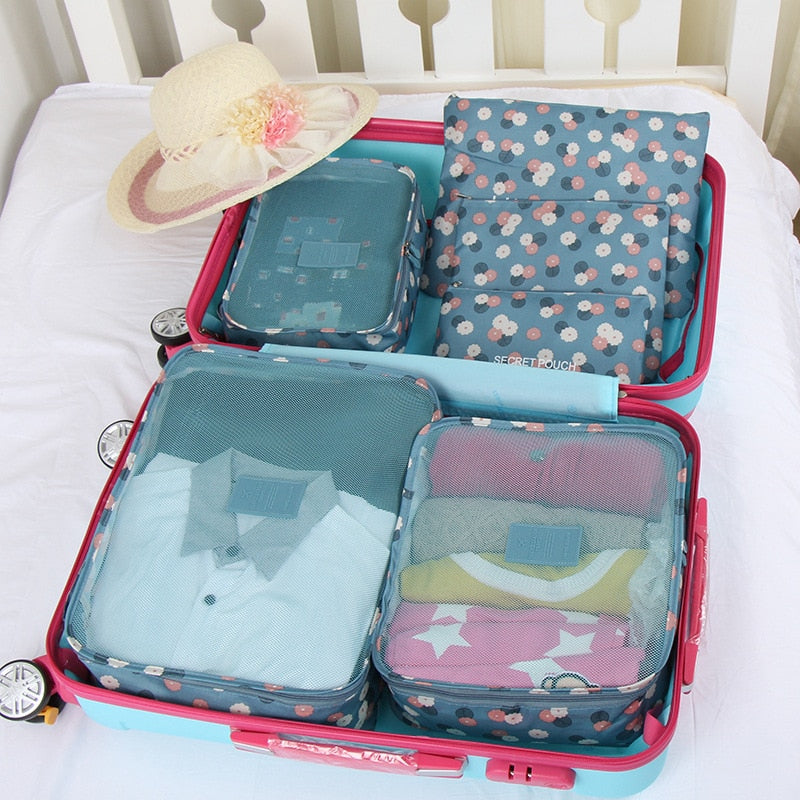 storage bag shoe bag