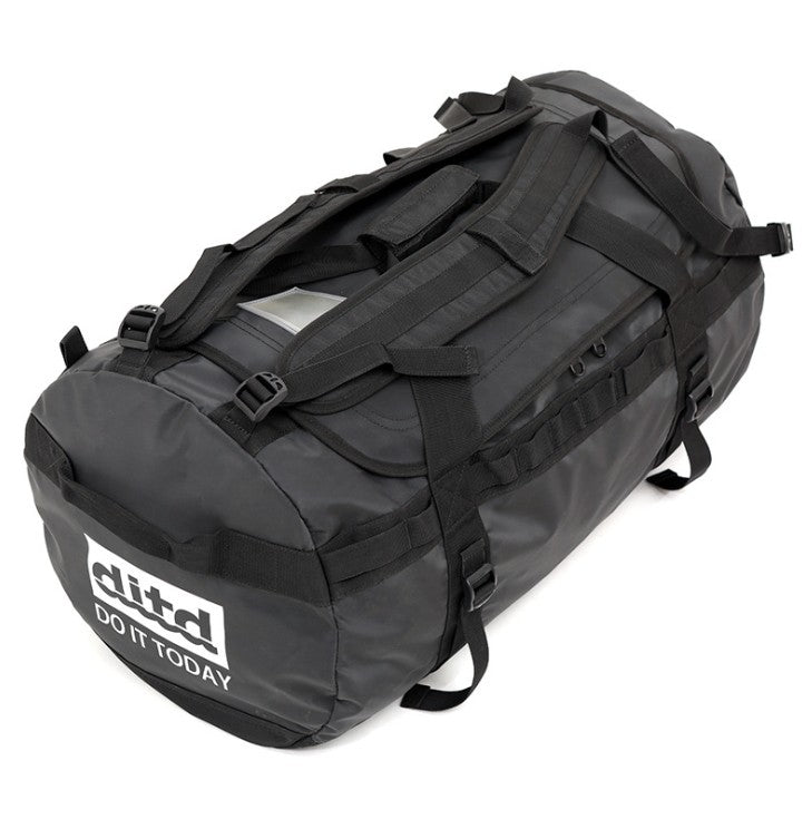 waterproof travel bag