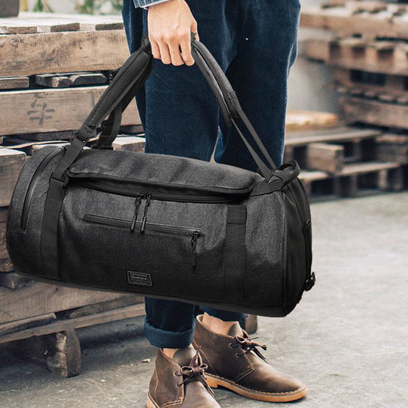 travel handbag